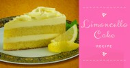 easy-to-make-limoncello-cake-recipe-ventura-limoncello image