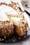 carrot-cake-cheesecake-cafe-delites image