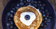 7-best-keto-pancake-recipes-allrecipes image