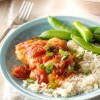 35-chicken-thigh-recipes-for-the-slow-cooker-taste image