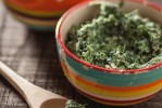ricotta-and-spinach-filling-for-fresh-pasta-the-spruce-eats image
