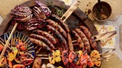 9-sausage-recipes-that-are-perfect-for-oktoberfest image
