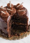 guinness-beer-cake-with-cake-mix-cakewhiz image