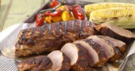 10-best-grilled-pork-tenderloin-recipes-yummly image