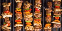 30-grilled-meat-recipes-how-to-grill image