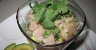 10-best-tuna-ceviche-recipes-yummly image