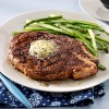 15-longhorn-steakhouse-copycat-recipes-taste-of image