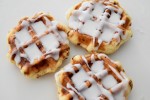 10-pillsbury-cinnamon-roll-recipes-you-wont-want-to image