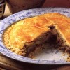 cornish-pasty-pie-recipes-delia-online image