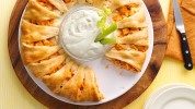 best-crescent-roll-recipes-pillsburycom image