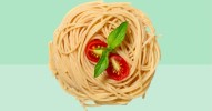 how-to-use-leftover-pasta-4-delicious-ways-real image