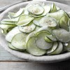 top-10-cucumber-salad-recipes-taste-of-home image