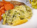 velveeta-broccoli-rice-casserole-recipe-foodcom image