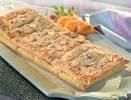 sweet-almond-pastry-puff-pastry image