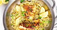 10-best-cod-fish-pasta-recipes-yummly image