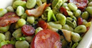 10-best-portuguese-fava-beans-recipes-yummly image