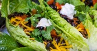 10-best-ground-beef-lettuce-wraps-recipes-yummly image