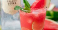 10-best-watermelon-cocktails-recipes-yummly image