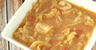 10-best-cabbage-tomato-soup-recipes-yummly image