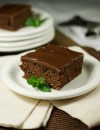 hersheys-chocolate-syrup-cake-my-recipe-magic image