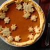 our-absolute-best-pumpkin-recipes-taste-of-home image