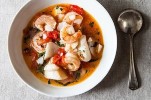 best-seafood-soup-recipe-how-to-make-feast-of image