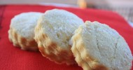 10-best-german-cookies-recipes-yummly image