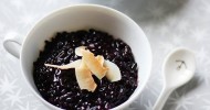 10-best-baked-rice-pudding-with-coconut-milk image