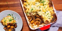 best-vegan-shepherds-pie-recipe-delish image