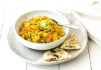 indian-cabbage-potato-curry-vegan-the image