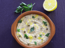 easy-tuna-dip-its-not-complicated image