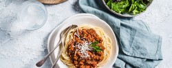 mince-recipes-for-every-occasion-australian-beef image