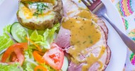 10-best-mustard-sauce-ham-recipes-yummly image