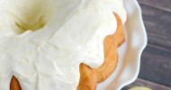 10-best-lemon-cake-with-cream-cheese-frosting image