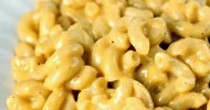 10-best-creamy-crock-pot-macaroni-cheese image