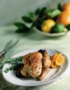 the-best-ways-to-cook-cornish-game-hens-for-dinner image