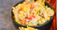 10-best-fritos-corn-chips-recipes-yummly image