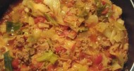 10-best-unstuffed-cabbage-rolls-recipes-yummly image