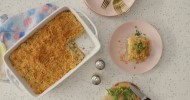 10-best-microwave-casserole-recipes-yummly image