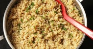 10-best-simple-brown-rice-recipes-yummly image
