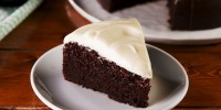 best-chocolate-guinness-cake-recipe-delish image