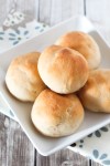 gluten-free-vegan-dinner-rolls-sarah-bakes-gluten-free image