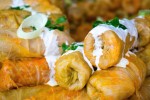 toltott-kaposzta-hungarian-stuffed-cabbage-the image