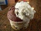 stracciatella-ice-cream-wikipedia image
