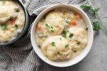 easy-bisquick-dumplings-recipe-ehow image