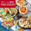 90-picnic-desserts-dessert-recipes-for-your-summer image