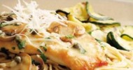 10-best-chicken-piccata-with-mushrooms-and-capers image