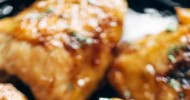 10-best-honey-sauce-for-chicken-recipes-yummly image