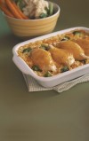 creamy-chicken-and-rice-bake-cook-with-campbells-canada image