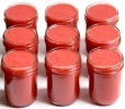 easy-freezer-jam-recipe-the-best-no-cook-strawberry-jam image